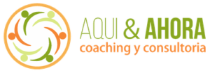 Aquí y Ahora Coaching