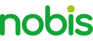 2573_Nobis