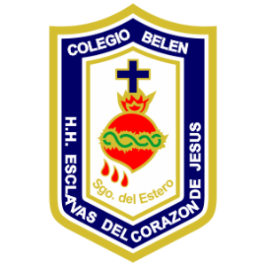Escudo - con transp