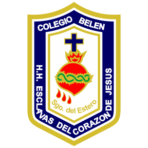 Escudo - con transp