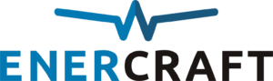 Logo-Enercraft-e1706791495356-1536x458