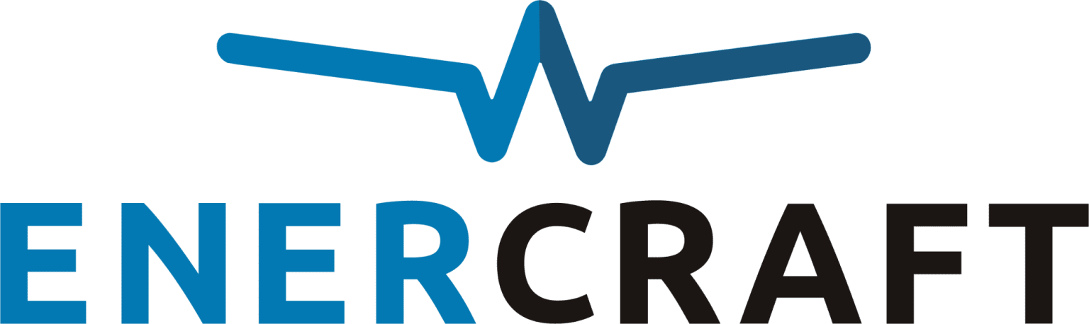 Logo-Enercraft-e1706791495356-1536x458