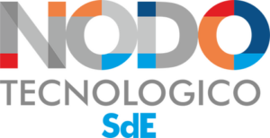 NODOSdE