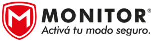 cropped-nuevo-logo-web