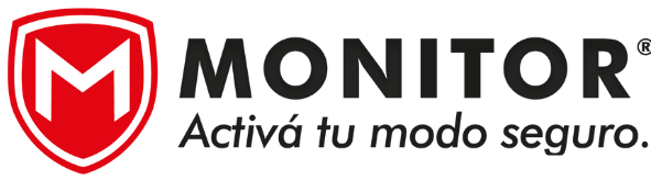 cropped-nuevo-logo-web
