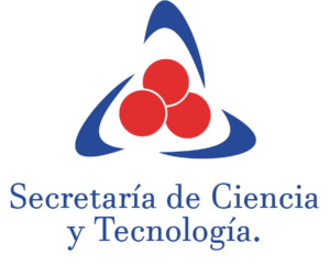 logo-secretaria