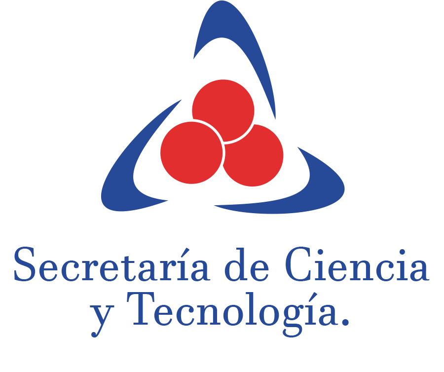 logo-secretaria