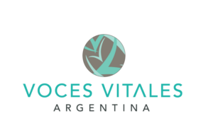 vocesvitales-logo